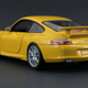 Illustration for article titled LaLD Rennsport Reunion: 996 takeover